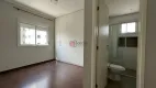 Foto 13 de Apartamento com 3 Quartos à venda, 131m² em Jardim Anália Franco, São Paulo