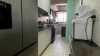 Foto 14 de Apartamento com 3 Quartos à venda, 125m² em Boa Viagem, Recife