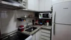 Foto 10 de Apartamento com 3 Quartos para alugar, 62m² em Vila Andrade, São Paulo