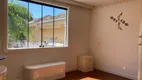 Foto 7 de Casa com 6 Quartos à venda, 828m² em Barra da Tijuca, Rio de Janeiro