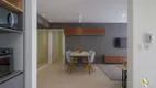 Foto 13 de Apartamento com 2 Quartos à venda, 82m² em Centro, Bento Gonçalves