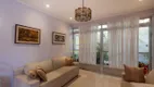 Foto 3 de Casa com 3 Quartos à venda, 165m² em Vila Cruzeiro, São Paulo