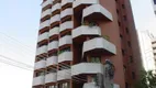 Foto 26 de Apartamento com 4 Quartos à venda, 170m² em Cerqueira César, São Paulo