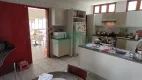 Foto 8 de Casa com 5 Quartos à venda, 426m² em Madalena, Recife