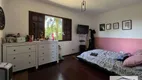 Foto 28 de Casa de Condomínio com 4 Quartos à venda, 350m² em Granja Viana, Carapicuíba