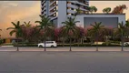 Foto 6 de Apartamento com 4 Quartos à venda, 149m² em Santo Amaro, Recife