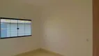 Foto 9 de Casa com 3 Quartos à venda, 110m² em Residencial Eli Forte, Goiânia