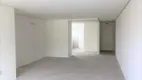 Foto 21 de Apartamento com 3 Quartos à venda, 110m² em Menino Deus, Porto Alegre