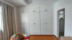 Foto 22 de Apartamento com 3 Quartos à venda, 161m² em Coração de Jesus, Belo Horizonte