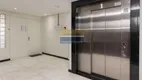 Foto 21 de Apartamento com 2 Quartos à venda, 61m² em Santa Maria Goretti, Porto Alegre