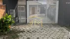 Foto 2 de Casa com 3 Quartos à venda, 100m² em Ingleses do Rio Vermelho, Florianópolis