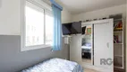 Foto 28 de Apartamento com 3 Quartos à venda, 70m² em Teresópolis, Porto Alegre