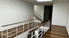 Foto 16 de Casa com 3 Quartos à venda, 1200m² em Jardim América, São Paulo
