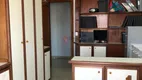 Foto 20 de Apartamento com 4 Quartos à venda, 228m² em Vila Prudente, São Paulo