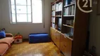 Foto 21 de Apartamento com 3 Quartos à venda, 167m² em Cerqueira César, São Paulo