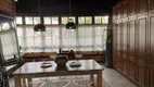 Foto 31 de Sobrado com 5 Quartos à venda, 550m² em Itacorubi, Florianópolis