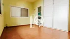 Foto 25 de Casa de Condomínio com 6 Quartos para venda ou aluguel, 330m² em Urbanova, São José dos Campos