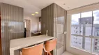 Foto 5 de Apartamento com 3 Quartos à venda, 100m² em Navegantes, Capão da Canoa