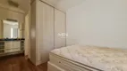 Foto 12 de Apartamento com 3 Quartos à venda, 70m² em Piracicamirim, Piracicaba