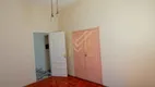 Foto 10 de Ponto Comercial com 3 Quartos para alugar, 400m² em Vila Santo Antonio, Bauru