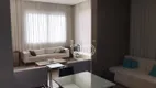 Foto 35 de Apartamento com 3 Quartos à venda, 89m² em Taquaral, Campinas