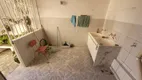 Foto 54 de Casa com 2 Quartos para alugar, 100m² em Minaslandia P Maio, Belo Horizonte