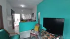 Foto 10 de Sobrado com 2 Quartos à venda, 60m² em Balneário Gaivota, Itanhaém