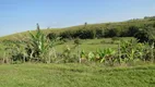 Foto 11 de Fazenda/Sítio com 3 Quartos à venda, 1684m² em Parque Visconde de Ururai, Campos dos Goytacazes