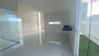 Foto 3 de Casa de Condomínio com 3 Quartos à venda, 150m² em Parque das Nações, Parnamirim