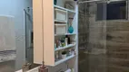 Foto 13 de Apartamento com 3 Quartos à venda, 93m² em Recreio Dos Bandeirantes, Rio de Janeiro