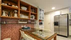 Foto 19 de Apartamento com 3 Quartos à venda, 177m² em Itaim Bibi, São Paulo