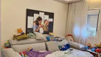 Foto 7 de Apartamento com 2 Quartos à venda, 70m² em Presidente Altino, Osasco