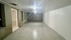 Foto 8 de Ponto Comercial para alugar, 310m² em Centro, Caxias do Sul