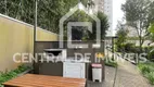 Foto 23 de Apartamento com 2 Quartos à venda, 74m² em Teresópolis, Porto Alegre