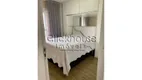 Foto 31 de Apartamento com 3 Quartos à venda, 76m² em Jardim Tupanci, Barueri