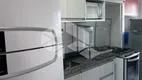 Foto 14 de Apartamento com 2 Quartos à venda, 68m² em Tatuapé, São Paulo