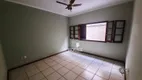 Foto 14 de Casa com 3 Quartos à venda, 314m² em Jardim Camargo, Mogi Guaçu