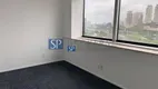 Foto 26 de Sala Comercial para alugar, 384m² em Vila Olímpia, São Paulo