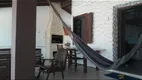 Foto 2 de Casa com 2 Quartos à venda, 151m² em Pântano do Sul, Florianópolis