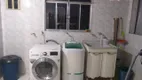 Foto 33 de Sobrado com 3 Quartos à venda, 220m² em Vila Mazzei, São Paulo