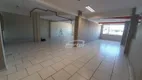 Foto 11 de Sala Comercial para alugar, 300m² em Água Verde, Blumenau