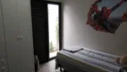Foto 18 de Casa com 4 Quartos para alugar, 260m² em Santa Mônica, Uberlândia