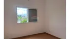 Foto 10 de Sala Comercial para alugar, 130m² em Vila Bossi, Louveira