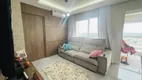 Foto 14 de Apartamento com 3 Quartos à venda, 94m² em Mansões Santo Antônio, Campinas