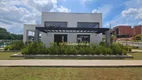 Foto 15 de Casa de Condomínio com 3 Quartos à venda, 190m² em Loteamento Park Gran Reserve, Indaiatuba
