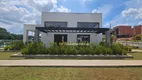 Foto 4 de Lote/Terreno à venda, 209m² em Loteamento Park Gran Reserve, Indaiatuba