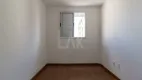 Foto 15 de Apartamento com 3 Quartos à venda, 76m² em Nova Suíssa, Belo Horizonte