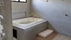 Foto 9 de Casa de Condomínio com 4 Quartos à venda, 360m² em Jardins Bolonha, Senador Canedo