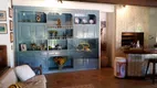 Foto 12 de Fazenda/Sítio com 6 Quartos à venda, 940000m² em Dos Silva, Morungaba
