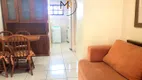 Foto 3 de Apartamento com 2 Quartos à venda, 62m² em Ingleses Norte, Florianópolis